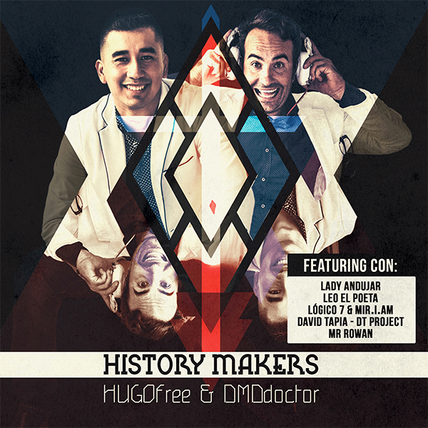 historymakers-1