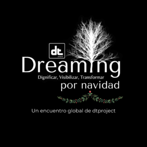 Dreaming por navidad
