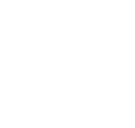 dtproject.org