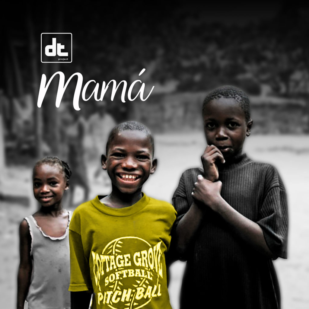 02.-PORTADA-Mama-1024x1024