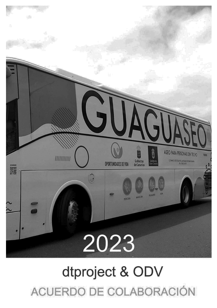 PORTADA-04.Acuerdo-ODV-2023