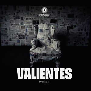 VALIENTES-2