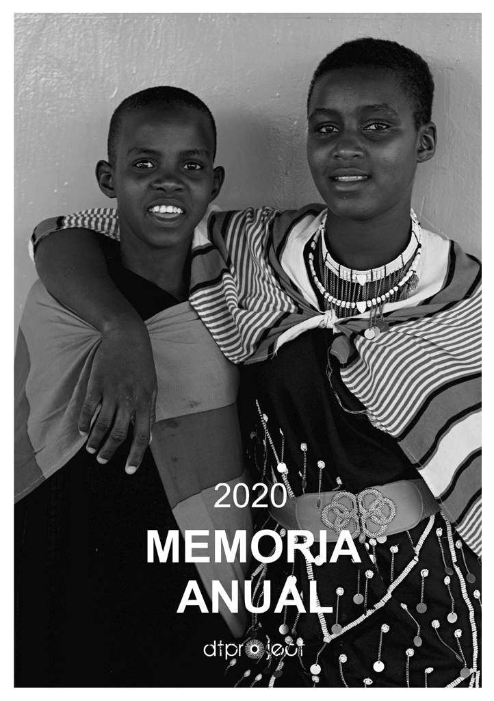 portada-Memoria-2020