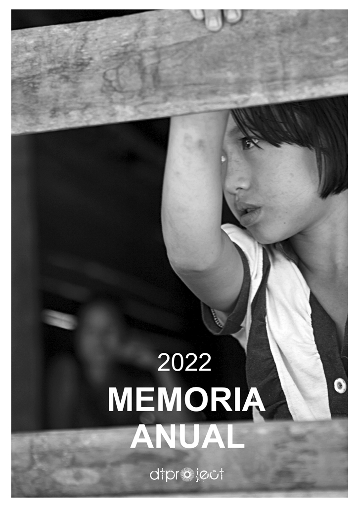 portada-Memoria-2022