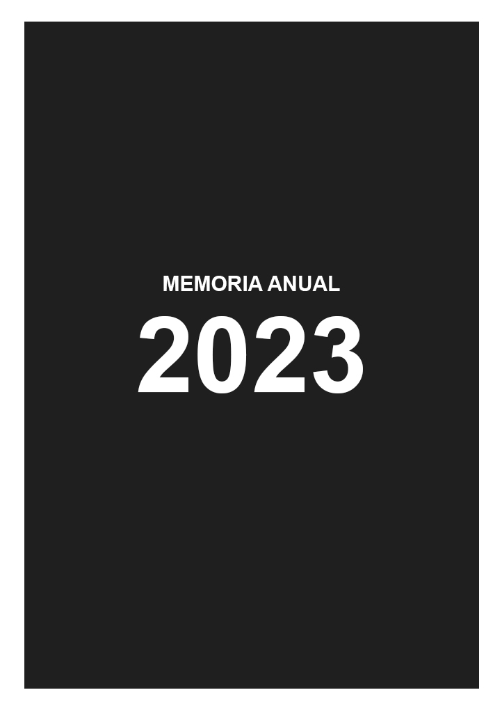 portada-Memoria-2023