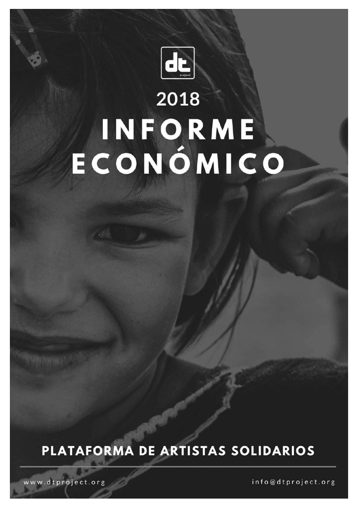 portada-informe-2018