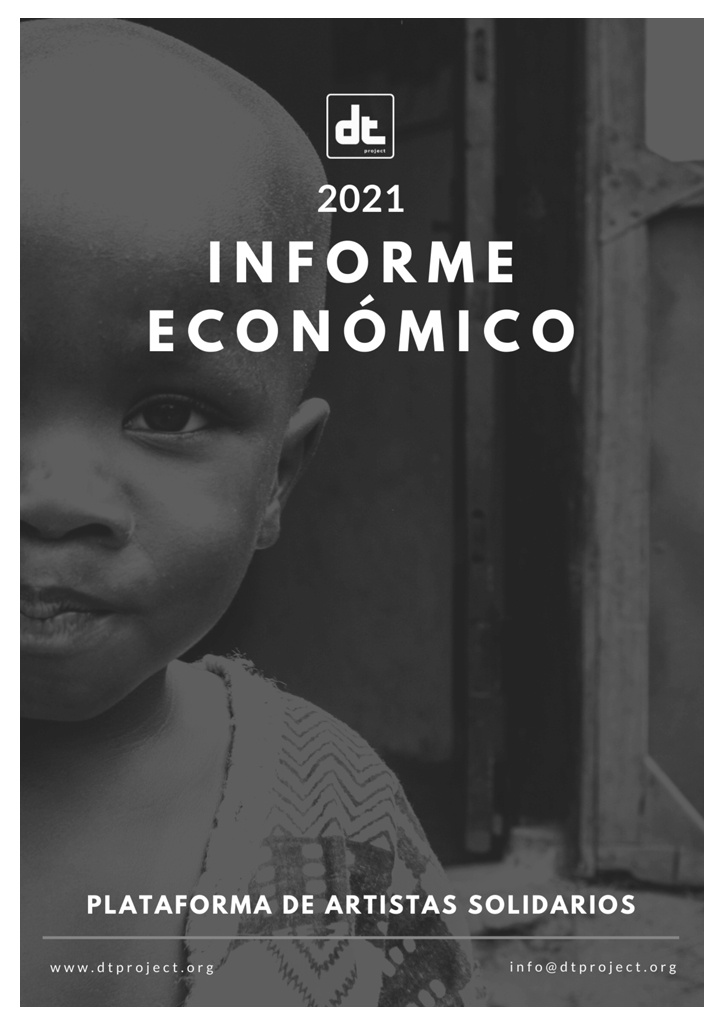 portada-informe-2021