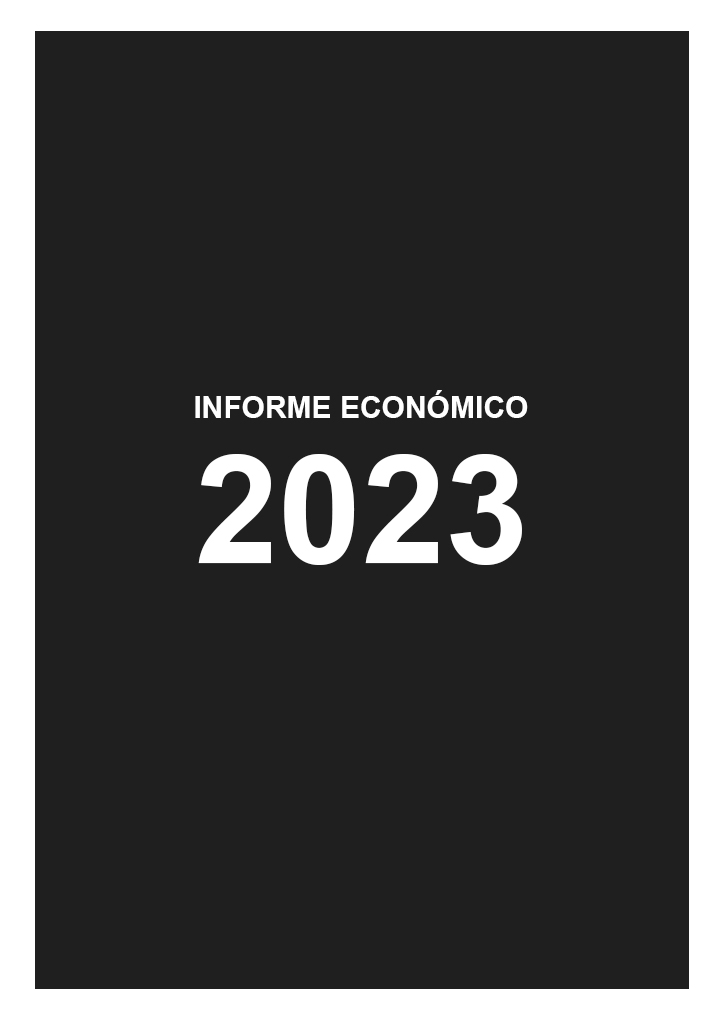 portada-informe-2023