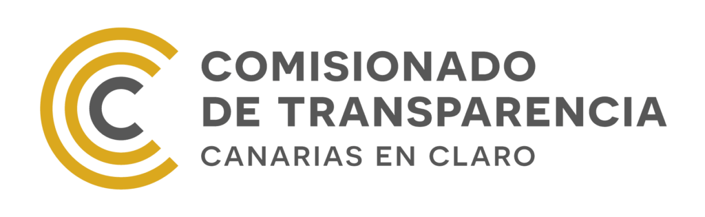 Comisionado-de-Transparencia-1-1024x315