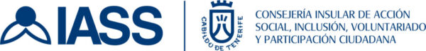 Logos Consejeriìa Horizontal