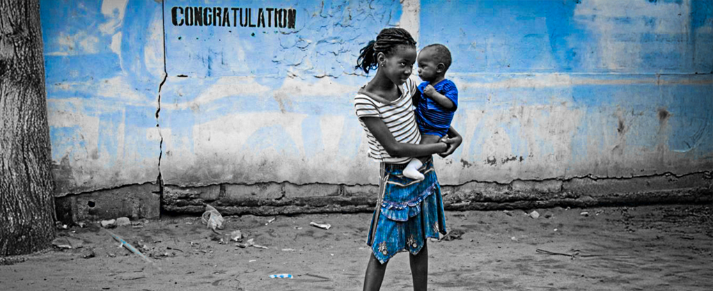 HEADER-LIBERIA