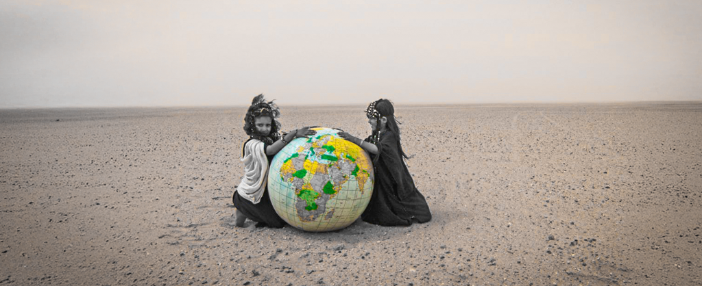 HEADER-SAHARA