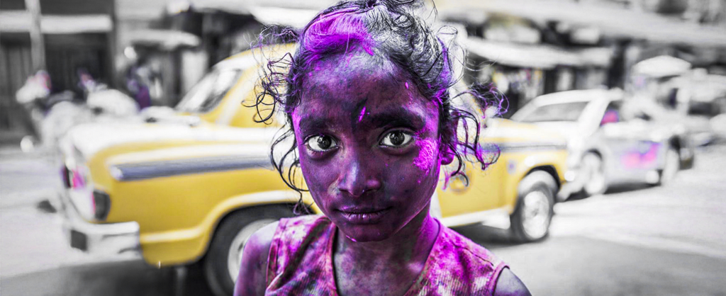 HEADER-VENEZUELA-1