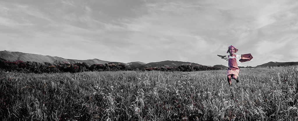 HEADER_VALIENTES